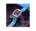 PAGANI DESIGN Men's Classic Luxury Watch